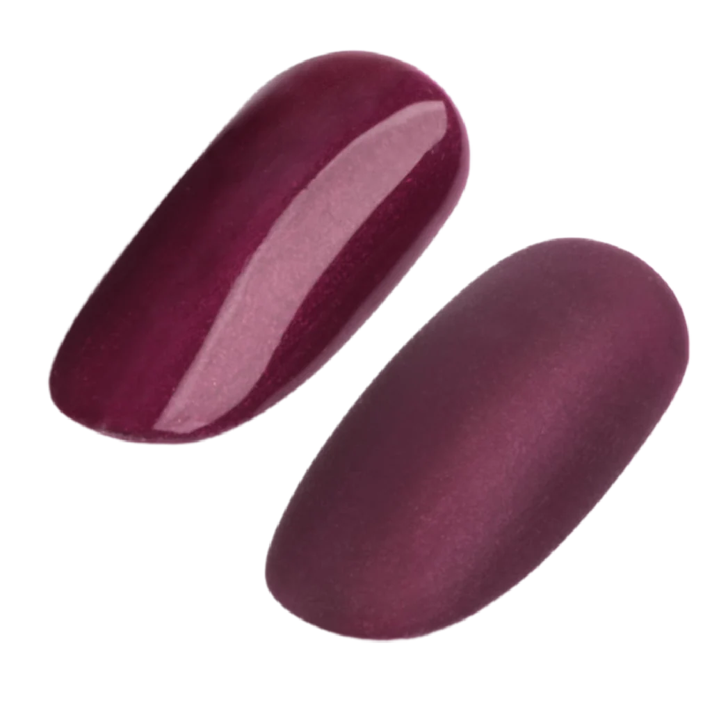 Gel Polish 143